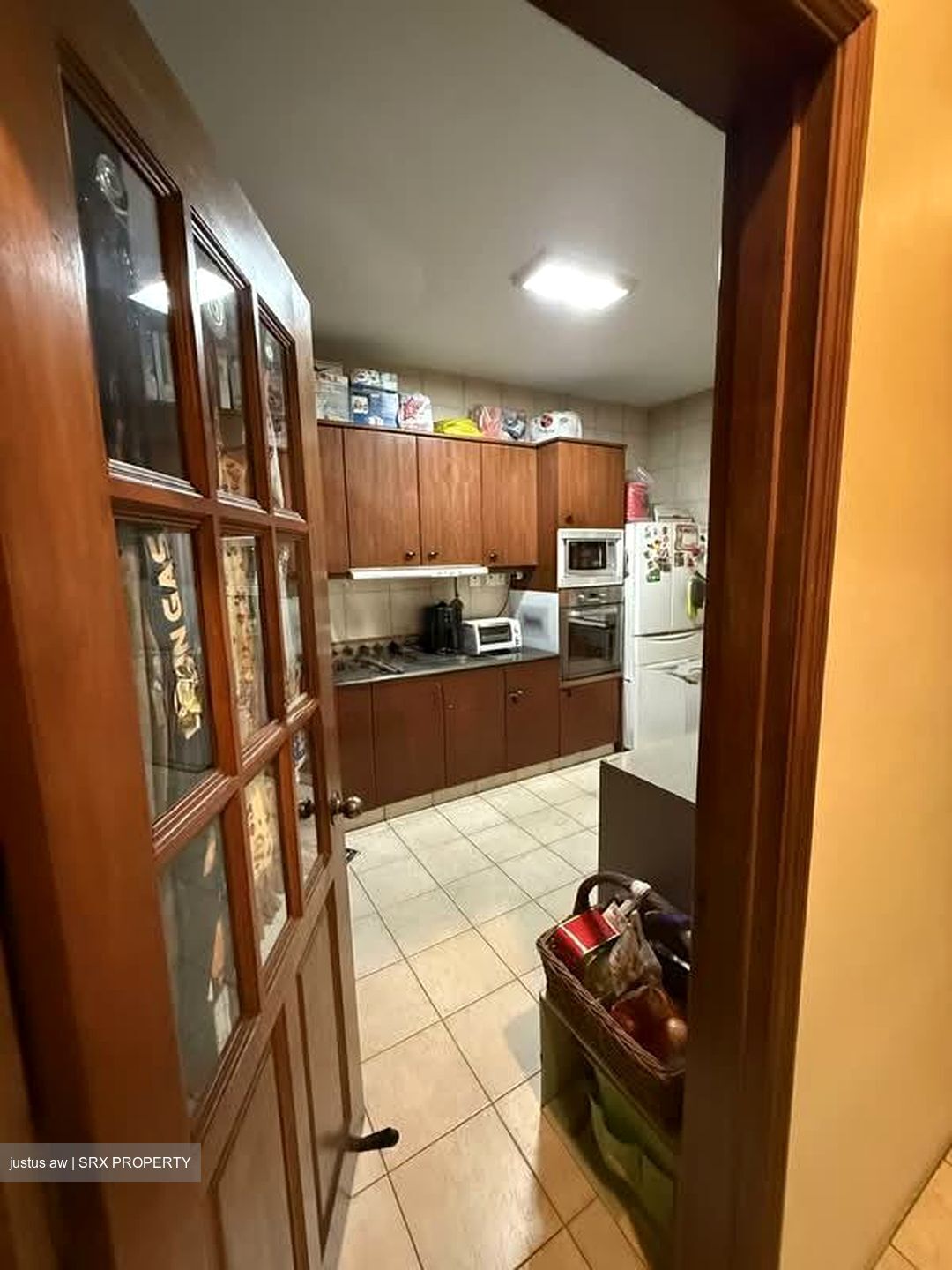 Upper Changi Road North (D17), Terrace #546663051